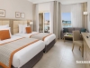 hotel-jaz-casa-del-mar-beach-hurgada-31