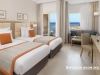 hotel-jaz-casa-del-mar-beach-hurgada-32