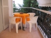 halkidiki-pefkohori-vila-jenny-1-1