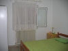 halkidiki-pefkohori-vila-jenny-1-10