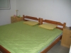 halkidiki-pefkohori-vila-jenny-1-11