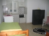 halkidiki-pefkohori-vila-jenny-1-12