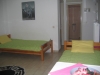 halkidiki-pefkohori-vila-jenny-1-13