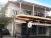 halkidiki-pefkohori-vila-jenny-1-3