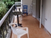 halkidiki-pefkohori-vila-jenny-1-4