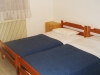 halkidiki-pefkohori-vila-jenny-1-5