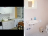 halkidiki-pefkohori-vila-jenny-1-6