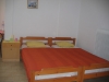 halkidiki-pefkohori-vila-jenny-1-7