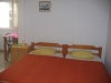 halkidiki-pefkohori-vila-jenny-1-8
