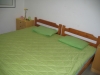 halkidiki-pefkohori-vila-jenny-1-9