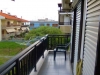 jerisos-vila-maria-1-s