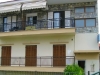 jerisos-vila-maria-2-s