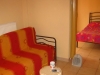 jerisos-vila-maria-4-s