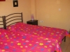 jerisos-vila-maria-6-s