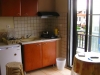 jerisos-vila-maria-8-s