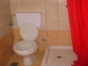 jerisos-vila-maria-9