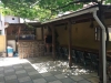 jorgos-haus-16