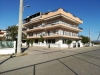 jorgos-haus-2