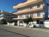 jorgos-haus-3