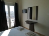 jorgos-haus-4