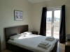 jorgos-haus-5