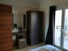 jorgos-haus-6