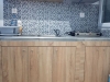 1024x_1515351436-vila-jorgos-nea-vrasna-leto-u-grckoj-apartmani-grcka-letovanje-07