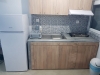 1024x_1515351436-vila-jorgos-nea-vrasna-leto-u-grckoj-apartmani-grcka-letovanje-08