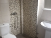 1024x_1515351436-vila-jorgos-nea-vrasna-leto-u-grckoj-apartmani-grcka-letovanje-09