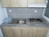1024x_1521470528-vila-jorgos-nea-vrasna-leto-u-grckoj-apartmani-grcka-letovanje-17
