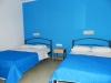 1024x_1527600947-vila-jorgos-nea-vrasna-grcka-leto-apartmani-u-nea-vrasni-letovanje-01