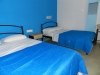 1024x_1527600951-vila-jorgos-nea-vrasna-grcka-leto-apartmani-u-nea-vrasni-letovanje-05