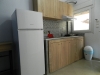 1024x_1527600952-vila-jorgos-nea-vrasna-grcka-leto-apartmani-u-nea-vrasni-letovanje-08