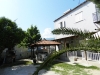 1024x_1527600953-vila-jorgos-nea-vrasna-grcka-leto-apartmani-u-nea-vrasni-letovanje-10