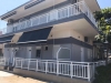 1024x_1527600954-vila-jorgos-nea-vrasna-grcka-leto-apartmani-u-nea-vrasni-letovanje-11