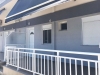 1024x_1527600954-vila-jorgos-nea-vrasna-grcka-leto-apartmani-u-nea-vrasni-letovanje-12
