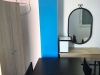 1024x_1527600954-vila-jorgos-nea-vrasna-grcka-leto-apartmani-u-nea-vrasni-letovanje-13