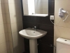 1024x_1527600954-vila-jorgos-nea-vrasna-grcka-leto-apartmani-u-nea-vrasni-letovanje-14