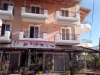 lefkada-julia-1