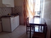 lefkada-julia-3