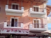 lefkada-julia-4