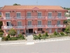 kalitea-brothers-house-apartmani-1