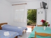 kalitea-brothers-house-apartmani-10