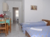 kalitea-brothers-house-apartmani-11