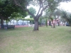 kalitea-brothers-house-apartmani-2