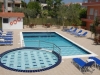 kalitea-brothers-house-apartmani-3