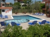 kalitea-brothers-house-apartmani-4