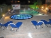 kalitea-brothers-house-apartmani-5