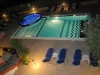 kalitea-brothers-house-apartmani-6