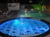 kalitea-brothers-house-apartmani-7